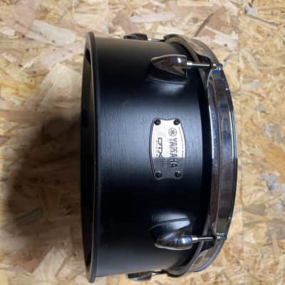 Yamaha kp128 electronic bass drum image 3