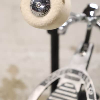 Ludwig Modern Speed King Single Bass Drum Pedal #1 image 2