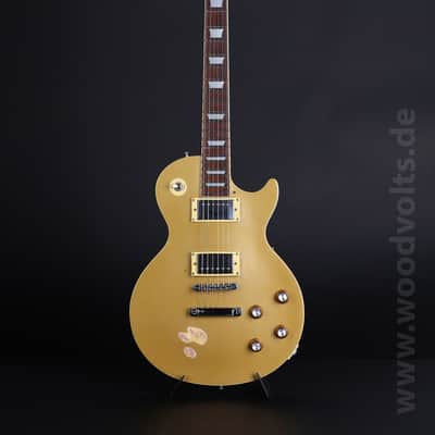 Immagine Epiphone Les Paul (1990 - 2019) - 1
