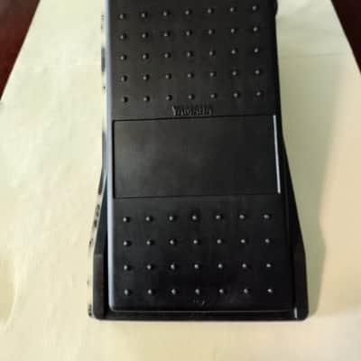 Yamaha FC7 Volume Pedal image 2