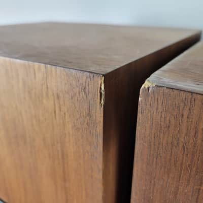 JBL 4408 Studio Monitors - Pair Local Pickup Only in Milwaukee, WI image 20