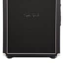 Two Rock 2x12 Speaker Cabinet Vertical Black Bronco