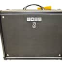 Boss Katana-100 MkII KTN-100 2 100-Watt 1x12" Guitar Combo Amp