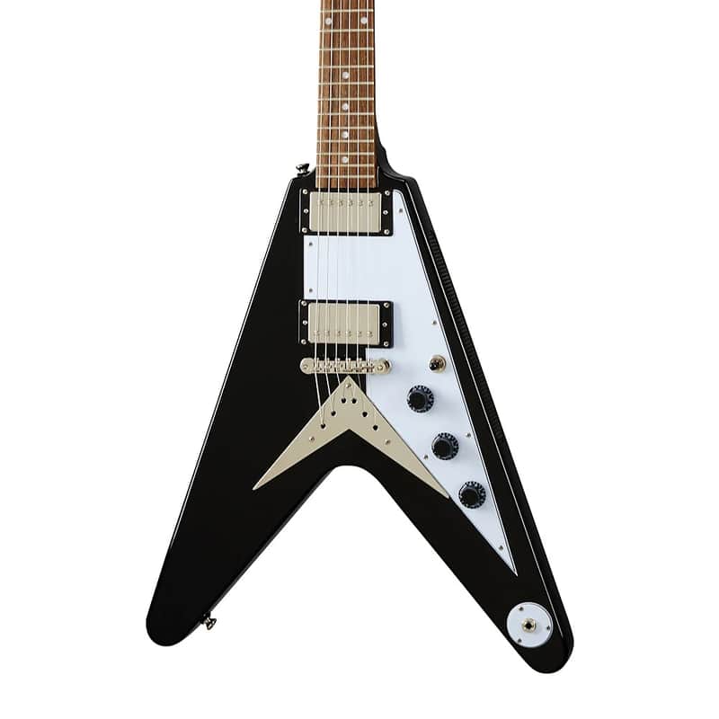 Epiphone Flying V (2020 - Present) | Reverb