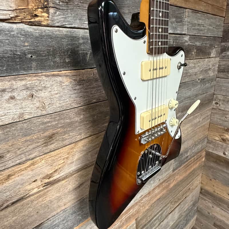 sx tobacco Buy Criss Cross Menthol Pipe SX Jazzmaster Tobacco Sunburst Electric