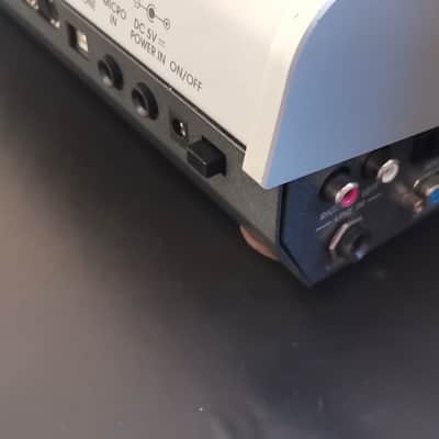 Ketron MidJay PLUS Arranger/Mp3/Midi/Grooves image 6