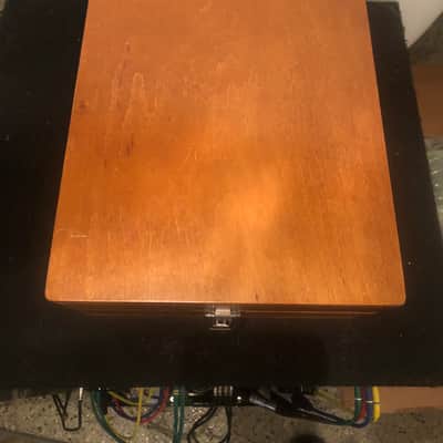 Sennheiser Orpheus HEV 90 image 2