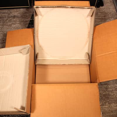 Celestion G15B-100 15 Zoll Bass Speaker für den authentischen 70er Jahre Sound image 11