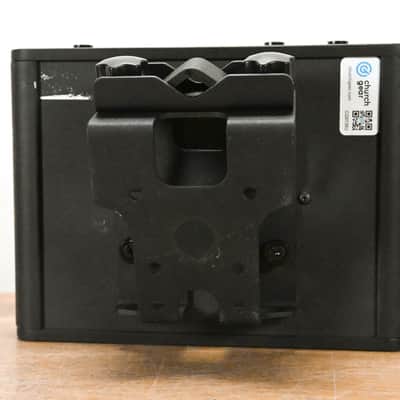 Digital Audio Labs LiveMix CS-DUO Personal Monitor Mixer CG0136U image 6