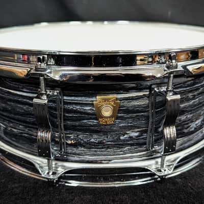 Ludwig Classic Maple Snare image 3