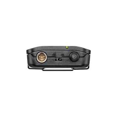 Shure BLX14/P31 UHF Wireless Microphone System - P... image 5