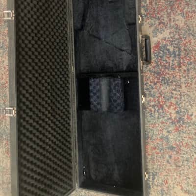 Ibanez Rb999 bean bass case image 5