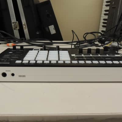 Roland Verselab MV-1 (used) [Three Wave Music] image 4