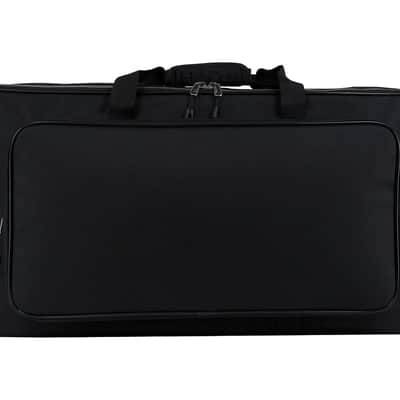 Pedaltrain Classic 2 w/soft case image 9