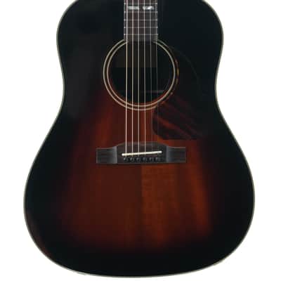 Eastman E25SS/v Antique Sunburst image 5