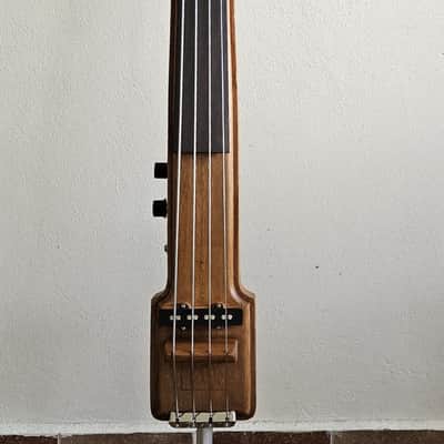Upright Bass image 1