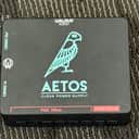Walrus Audio Aetos 120V Clean Power Supply V1.5 2017 - Present - Cobalt