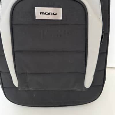 Immagine Mono Mono Cases Single Electric Bass 2024 - Noire - 2