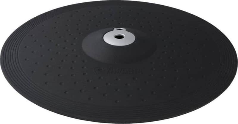 Yamaha PCY135