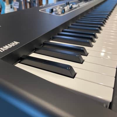 Yamaha CK88 - Digital Stage Piano image 5