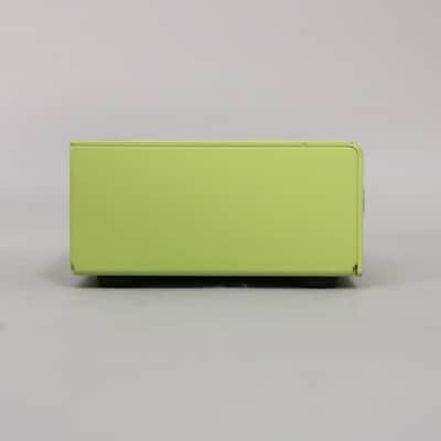 Midiman USB Midisport image 7