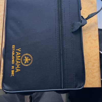 Immagine Yamaha YAS-280 Alto Saxophone - 3