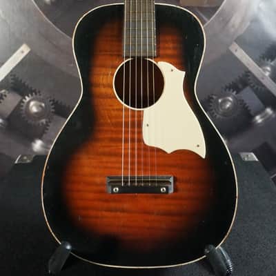 Harmony H940 
