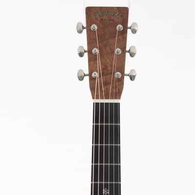 Martin Custom OM-28 [1775421] (02/10) image 10
