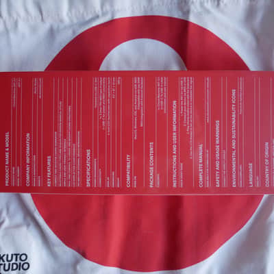 Akuto Studio Chord Machine 2026 image 4