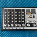 Boss KM-60 / 6-Channel Mixer / 1970s