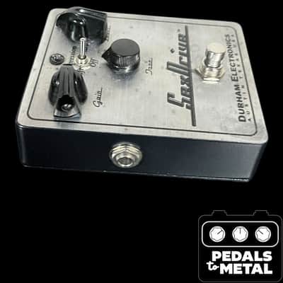 durham electronics sexdrive-x17787 image 4