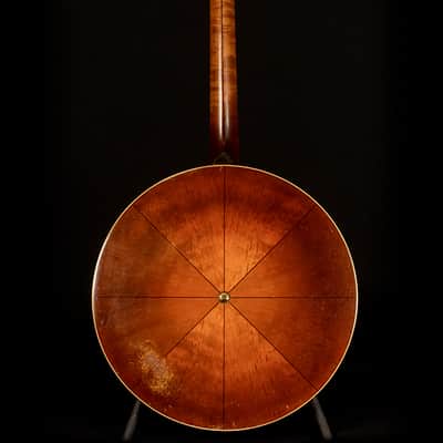 Vega Soloist 1927 image 5