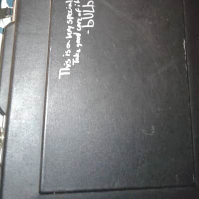 Ebmm JP6 Previously Owned by Misha Mansoor LOCAL PICKUP ONLY image 2
