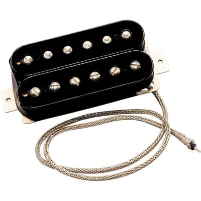 EVH Frankenstein Humbucker Pickup