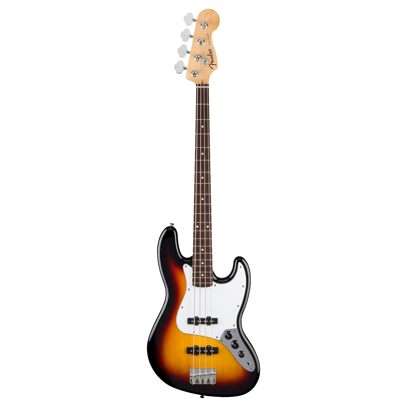 S*o様 Fender American standard Jazz Base opbsuysuemah8exgaj9f.png