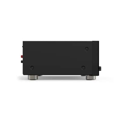 Onkyo TX-RZ30 170W 9.2-Channel 8K/4K Network AV Receiver, Black WIth Cables image 4