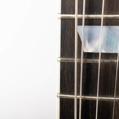 Gibson Les Paul Modern, Graphite Top | Demo image 21
