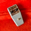 Vox Tone Bender V828 Fuzz 1960’s original vintage Italy analog
