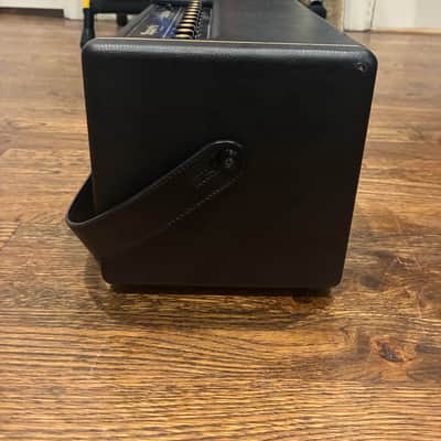 Positive Grid Spark 40 Combo Amp image 4