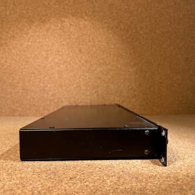 Drawmer DS201 Dual Gate – All voltages supported - Serviced – Warranty image 3