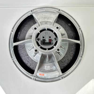 New) JBL 2265HPL 338343-003X 15