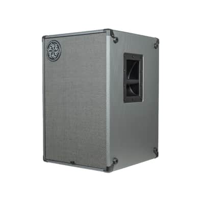 Darkglass Electronics DG210N Bass Cabinet image 2