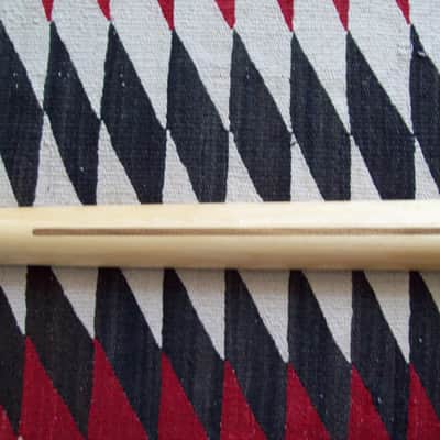 fender telecaster thinline mim image 6
