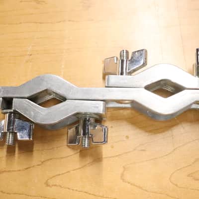 Sound Percussion Multi Clamp image 4