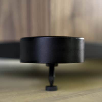 OPHIDIAN VOODOO - Floorstanding Loudspeakers (Pair) - NEW! image 5