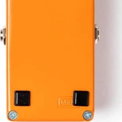 Mxr® '74 Vintage Phase 90 image 6