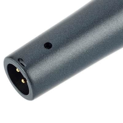 SHURE Beta58A Dynamic Vocal Microphone image 6