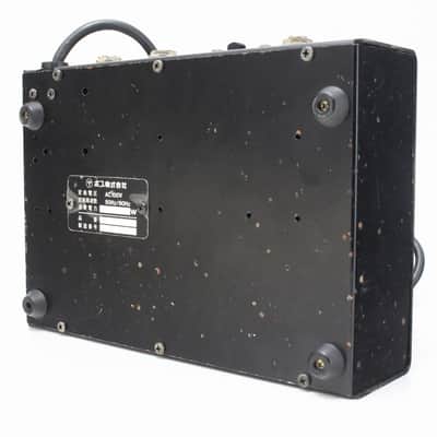 Boss Ge 10 [524876] (05/29) image 2