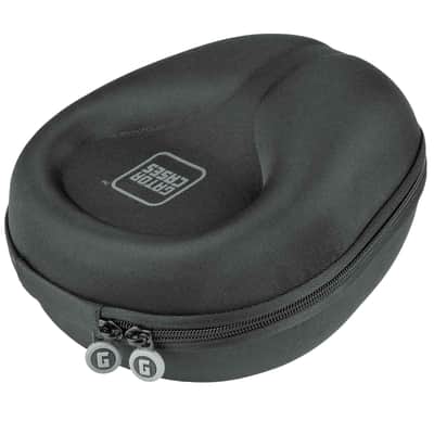 Gator Cases G-Club Series DJ Studio Headphone Carry Travel Protection Case image 7