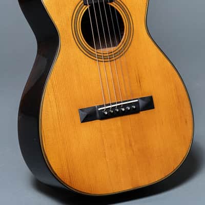 Martin 2-21 1902, Natural image 6